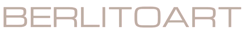 berlitotxtlogo